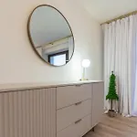 Lejlighed Swierkowy