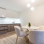 Lejlighed Swierkowy