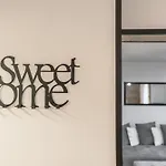 Swierkowy Lejlighed Bialka Tatrzanska