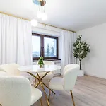 Lejlighed Swierkowy Bialka Tatrzanska