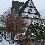 Lejlighed Swierkowy