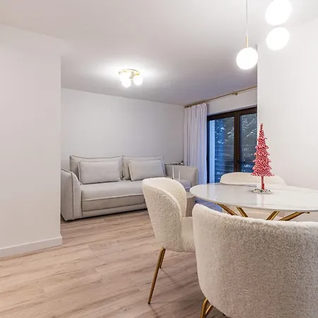 Swierkowy * 비아우카 타트르잔스카